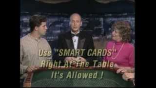 “CRAPS SYSTEMS” and “CRAPS STRATEGIES” THE CASINO FEARS!!!!  “HOW TO PLAY CRAPS” VIDEO”