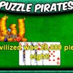 Puzzle Pirates – A Winning Poker Strategy