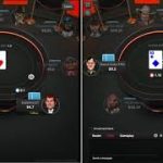 Full Ring Poker Strategy 1/2