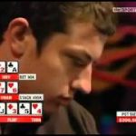 Texas hold em Pro Tips Series