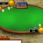 Online Poker Strategy SnG (3 of 7). How to win SnG (Sit and Go) Strategy Part 3