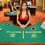 [New Baccarat Betting System Name Revealed] + Fast $400 In 10 Minutes Of Play! Action @ 3:00