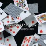 Learn Razz Poker!