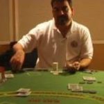 How to Play Texas Holdem Poker for Beginners : Raising in Texas Hold’em Poker