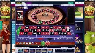 How to win at roulette, red or black genuine 100% risk free opportunity