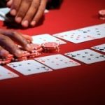 Pai Gow 16 Pairs & Tile Rankings | Gambling Tips