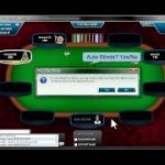 Full Tilt poker – Learning how to play?