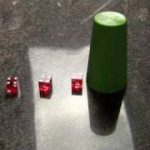 How To: Stack Dice — A Complete Tutorial