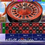 Roulette Real Money App – Tips To Win!!