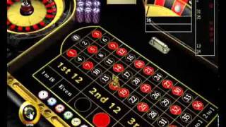 How to Win Online Roulette! 100% working