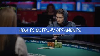 How to Beat Tight Poker Players | How to Win at Texas Hold’em Poker