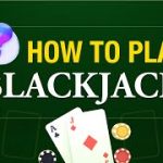 How To Play Blackjack Online and Win!