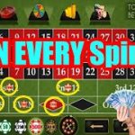 roulette win | roulette strategy | roulette tips | roulette | roulette strategies | roulette casino