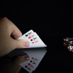 How to Be a Professional Blackjack Player: Mastering Strategy