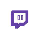 Why Casino Streamers Are Leaving Twitch for Kick