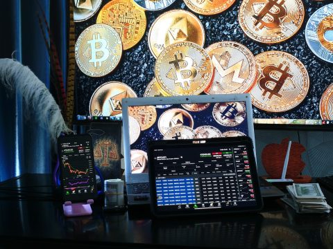 casino, cryptocurrency, bitcoin, crypto, currency